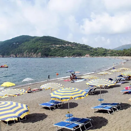 Golfo Della Lacona-2 By Interhome *