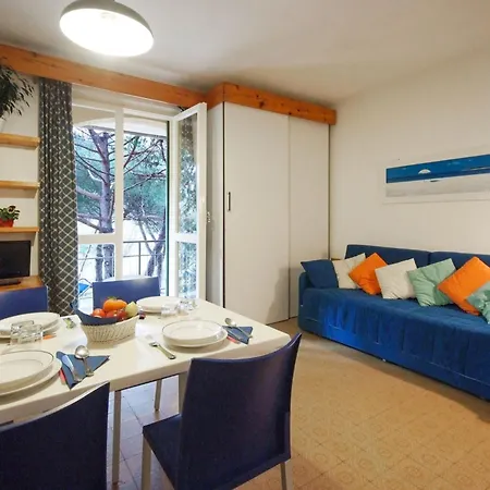Golfo Della Lacona-2 By Interhome Lacona
