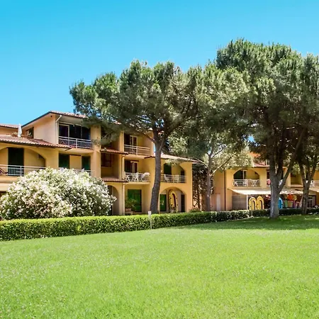 Golfo Della Lacona-2 By Interhome Lacona